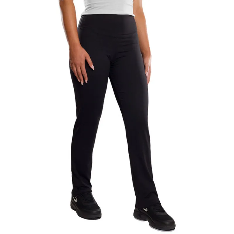 Goldline Women's Finesse Curling Pants