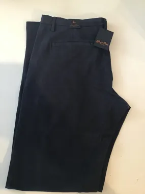 GOOD MAN BRAND Tulum Pant Blue