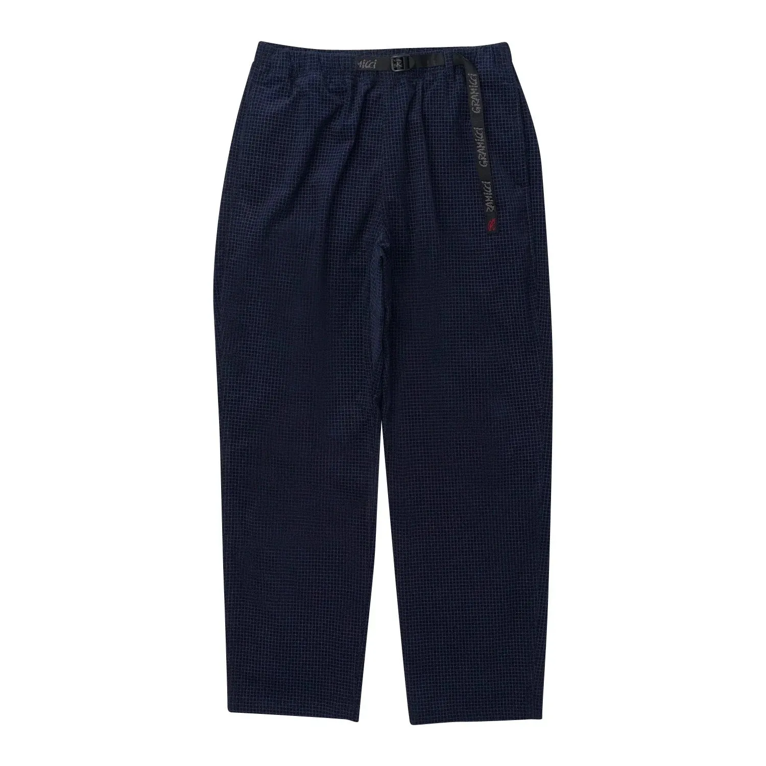 Gramicci OG Grid Check Jam Pant / GRID CHECK