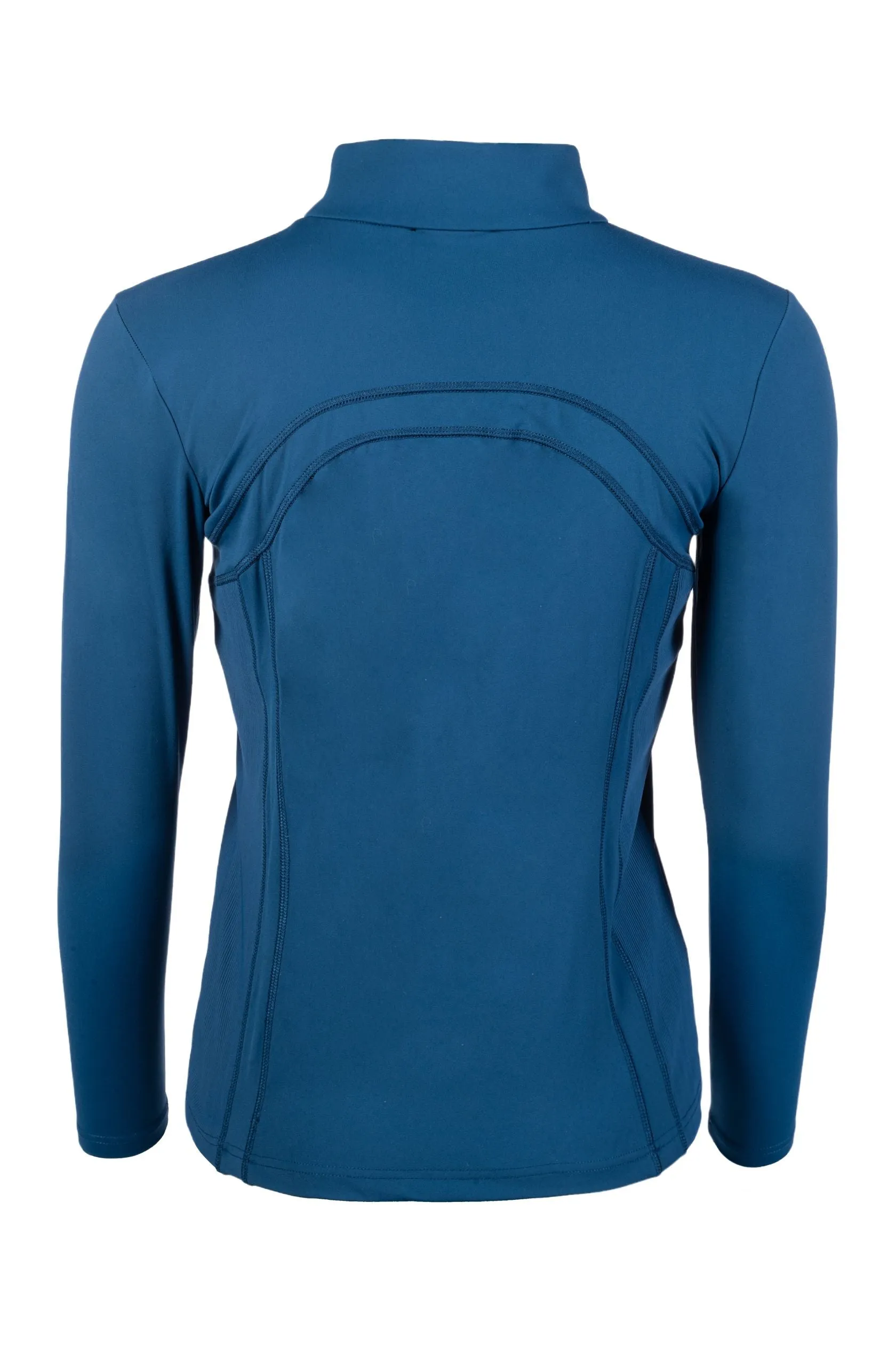 HKM Long Sleeve Port Royal Shirt