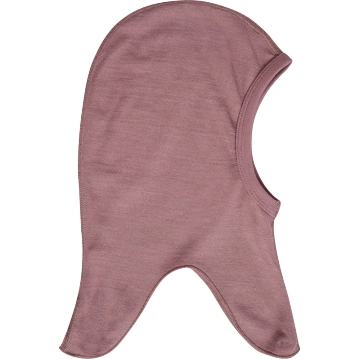 Hummel Twilight Mauve Hip Balaclava