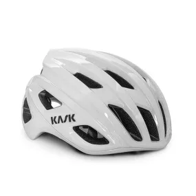 Kask Helmet Mojito3 WG11 White