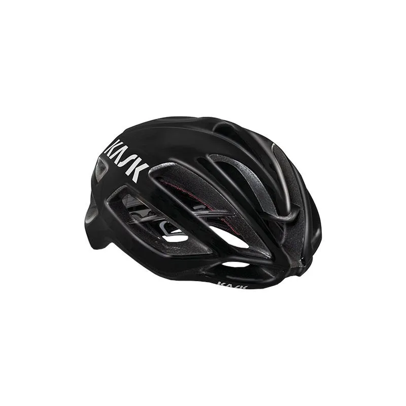 Kask Helmet Protone WG11 Black