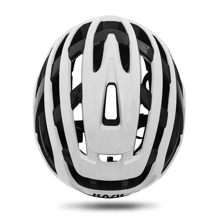 Kask Helmet Valegro WG11 White