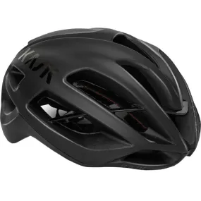 Kask Protone WG11 Road Cycling Helmet Matte Finish