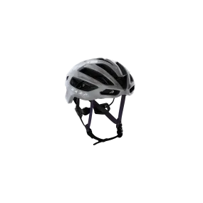 Kask x MAAP Protone Icon Helmet WG11 - Fog