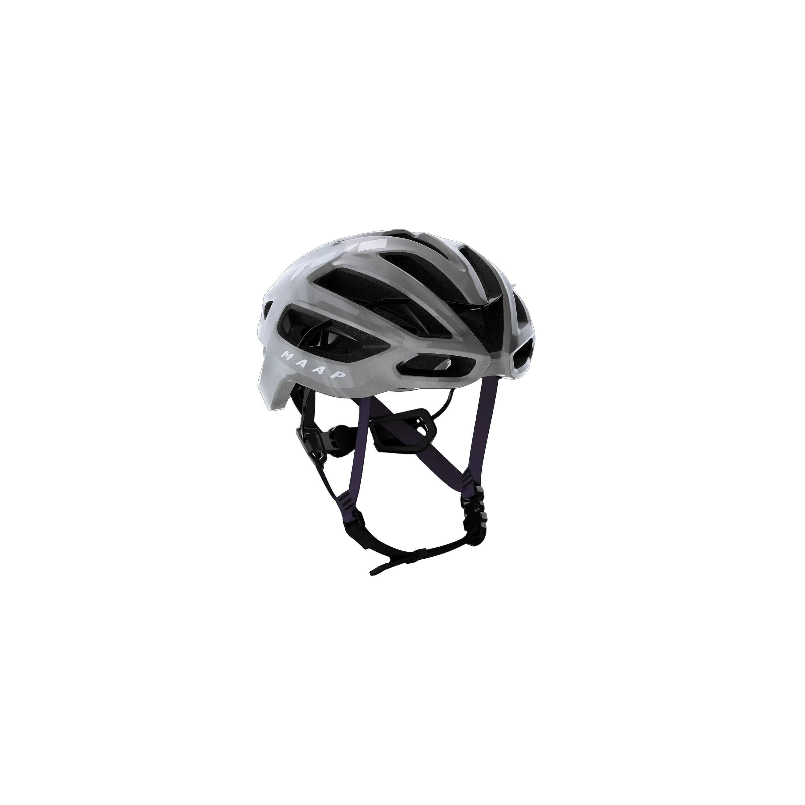 Kask x MAAP Protone Icon Helmet WG11 - Fog