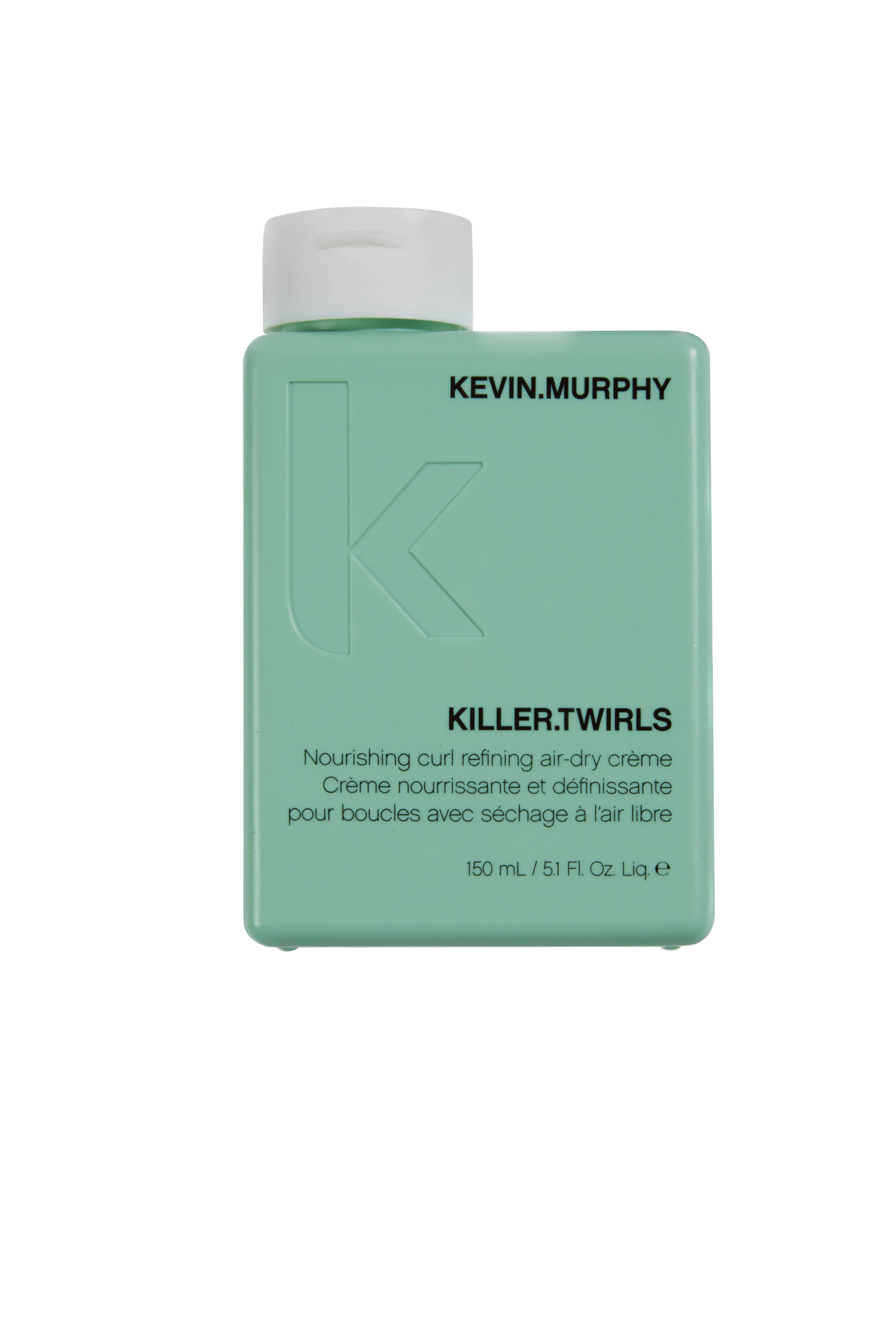 Kevin Murphy Killer Twirls 150ml