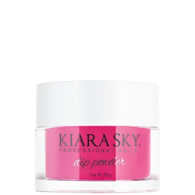 Kiara Sky Dip - 626 Pink Passport