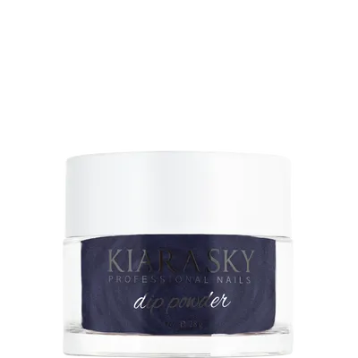 Kiara Sky Dip - 628 Let's Get Sirius