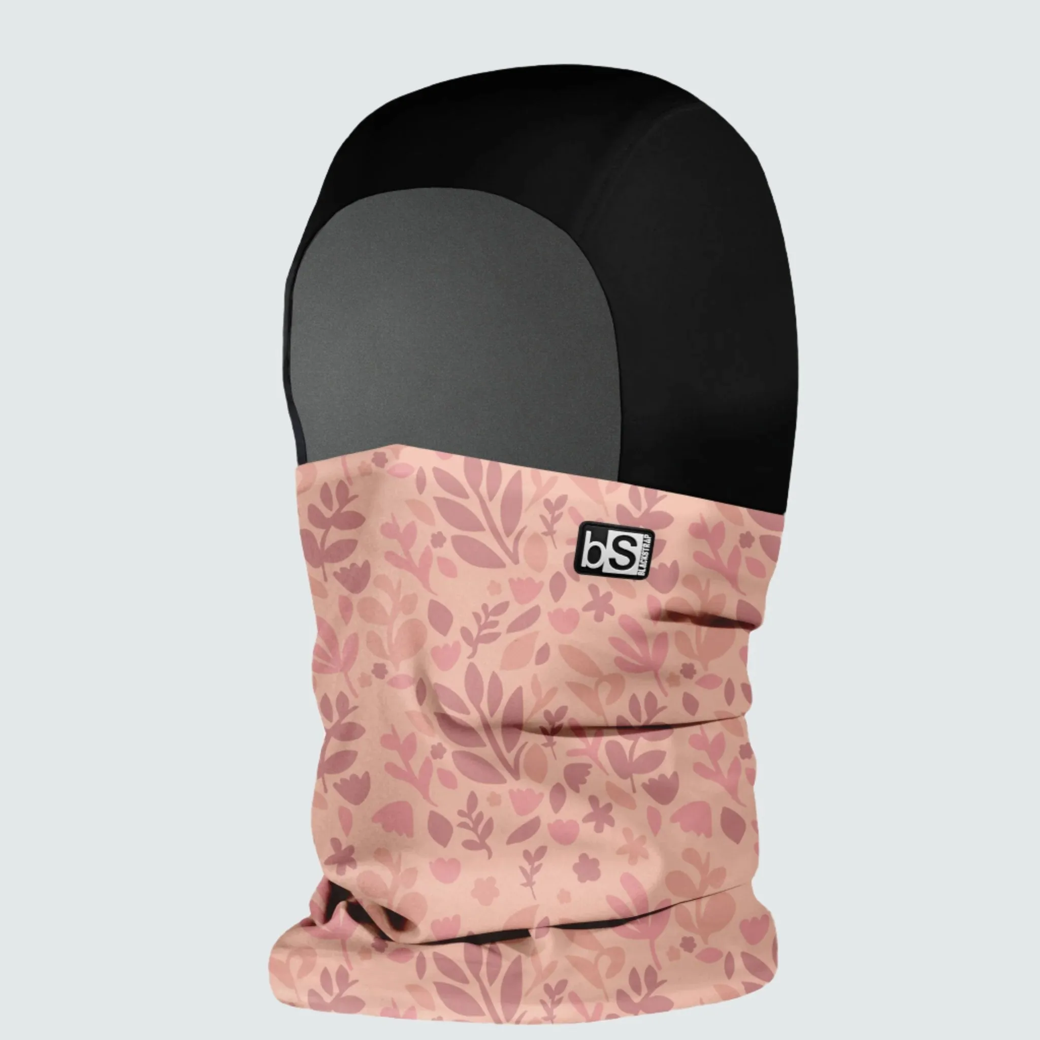 Kids' Treble Hood Balaclava | Prints