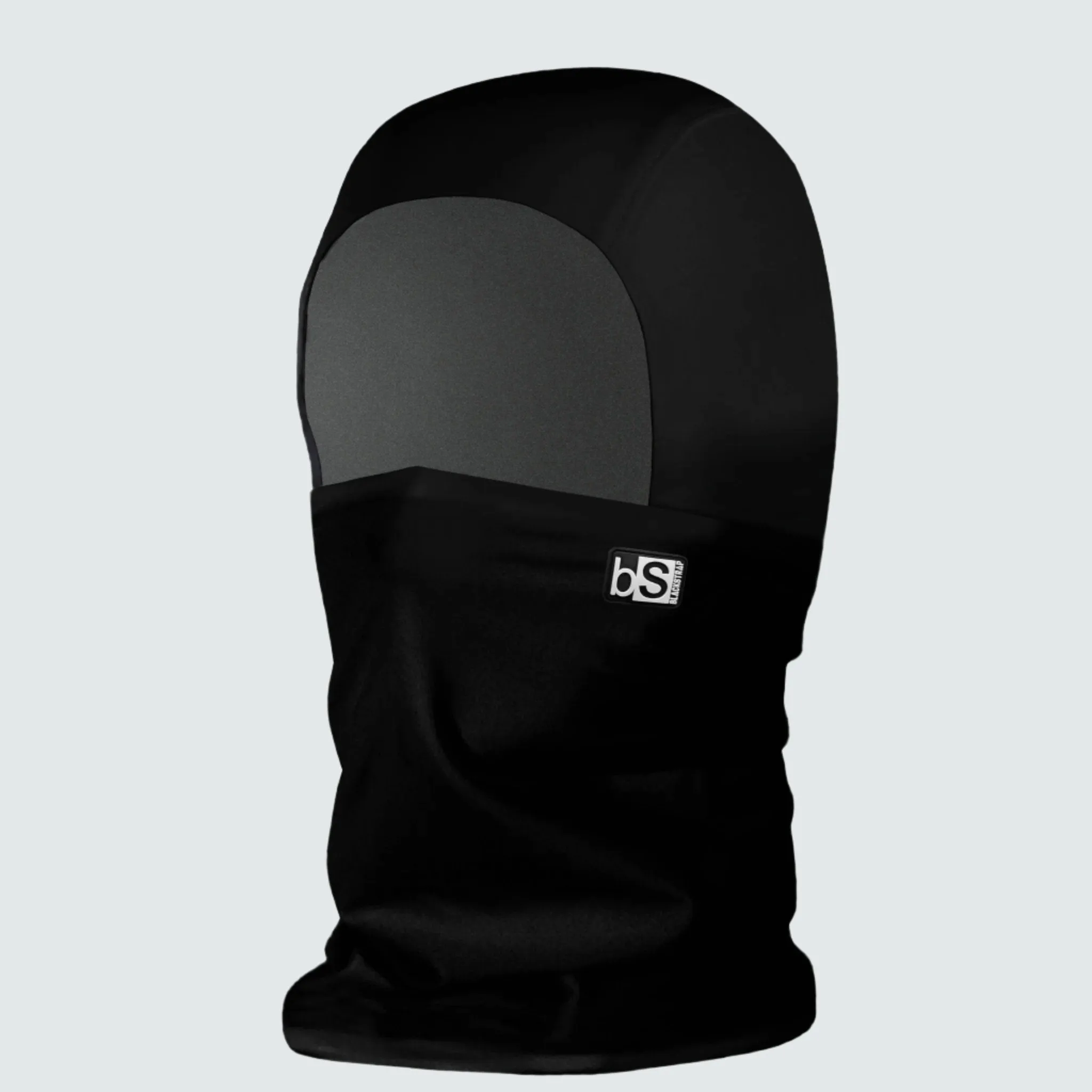 Kids' Treble Hood Balaclava | Solids