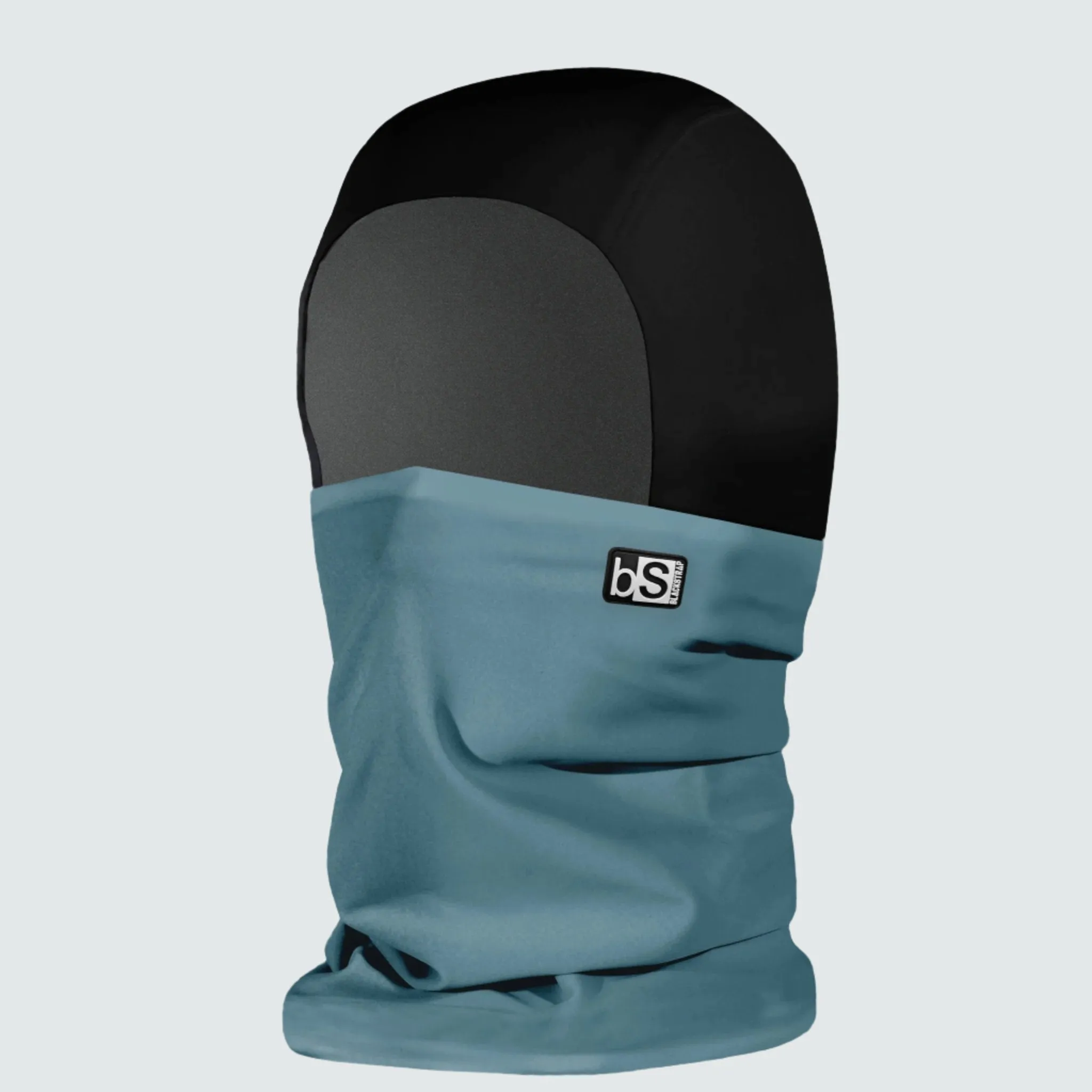 Kids' Treble Hood Balaclava | Solids