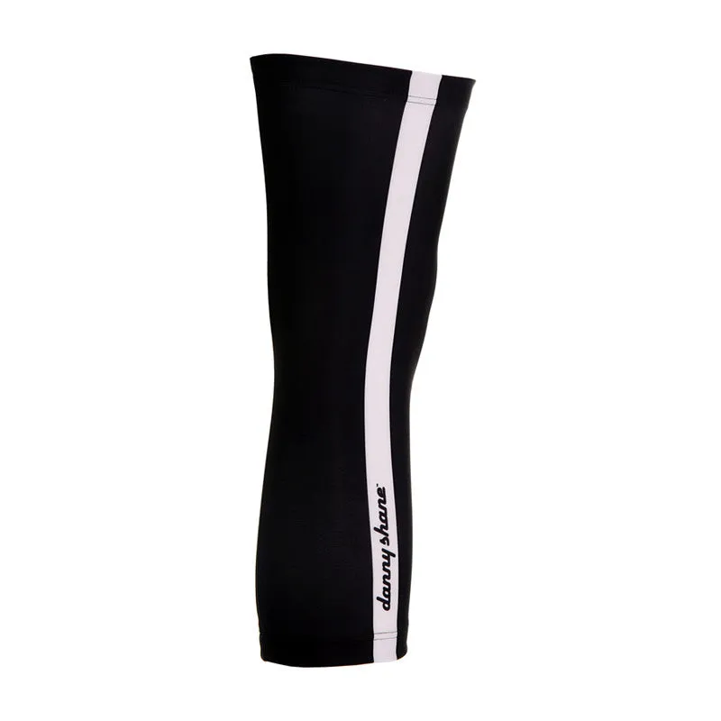 Knee Warmers (Black)