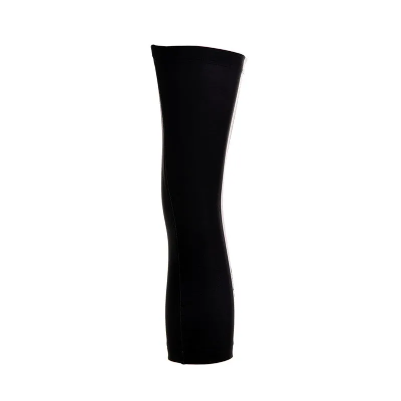 Knee Warmers (Black)