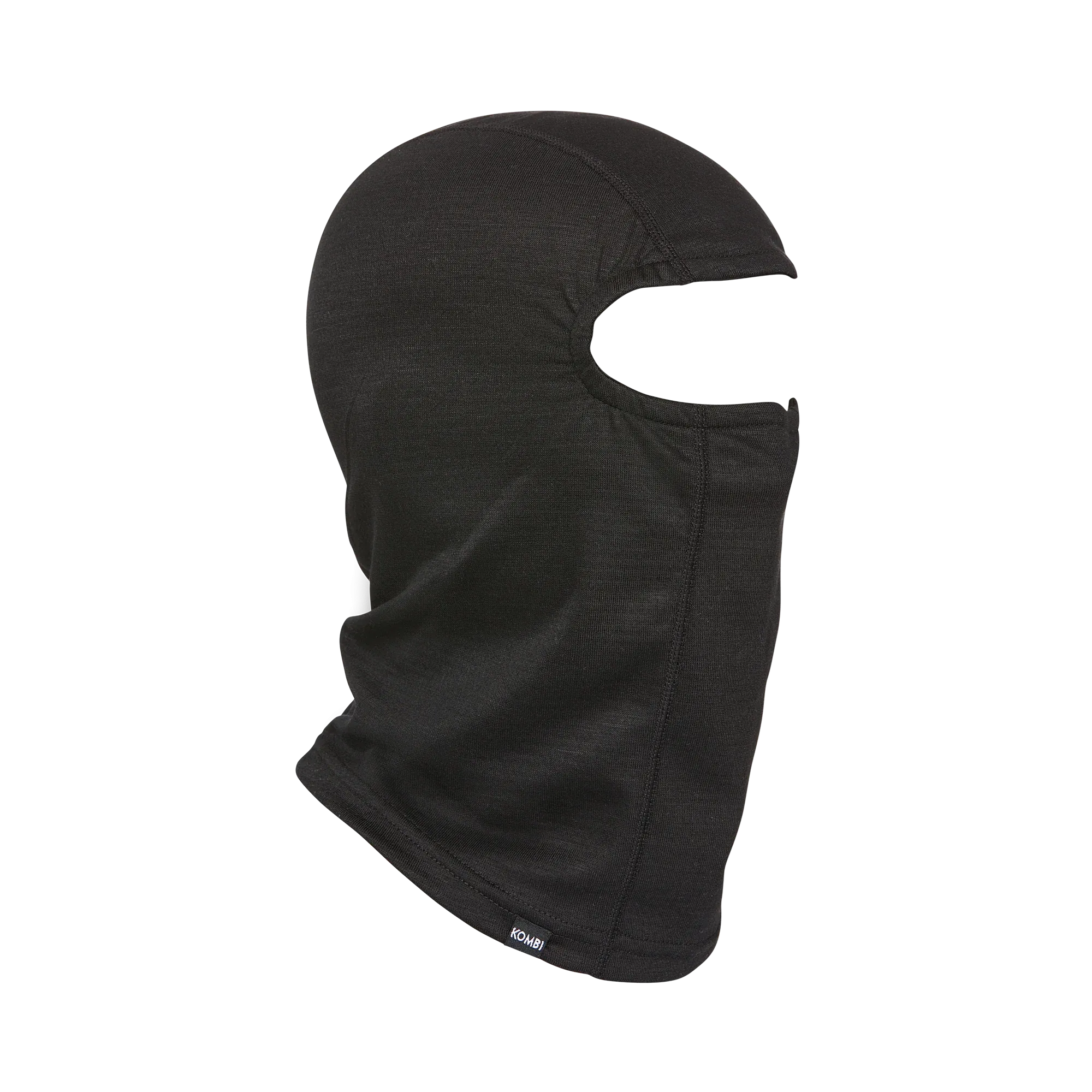 KOMBI MERINOMIX PRO BALACLAVA