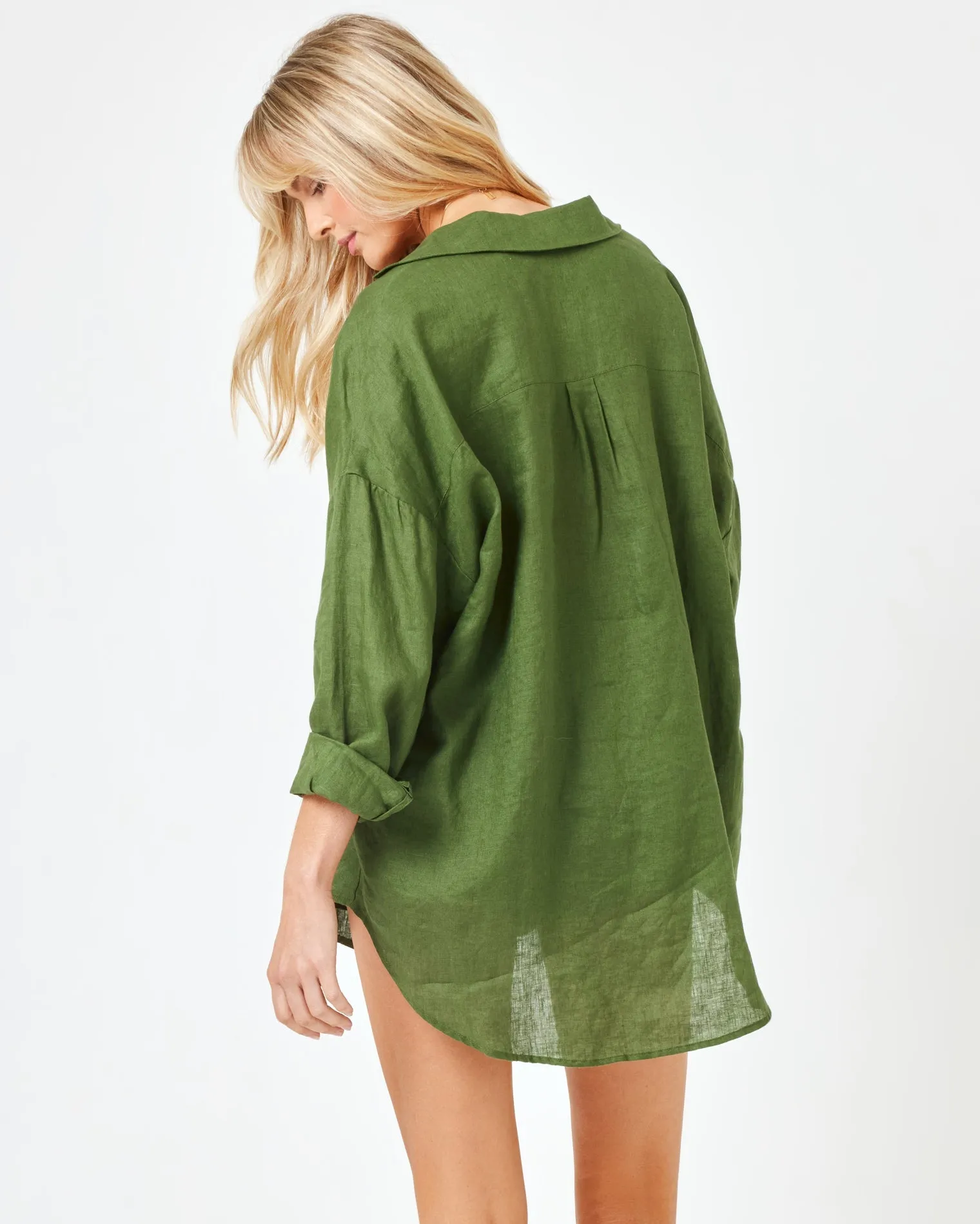 LSPACE - RIO TUNIC JUNGLE