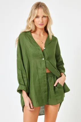 LSPACE - RIO TUNIC JUNGLE