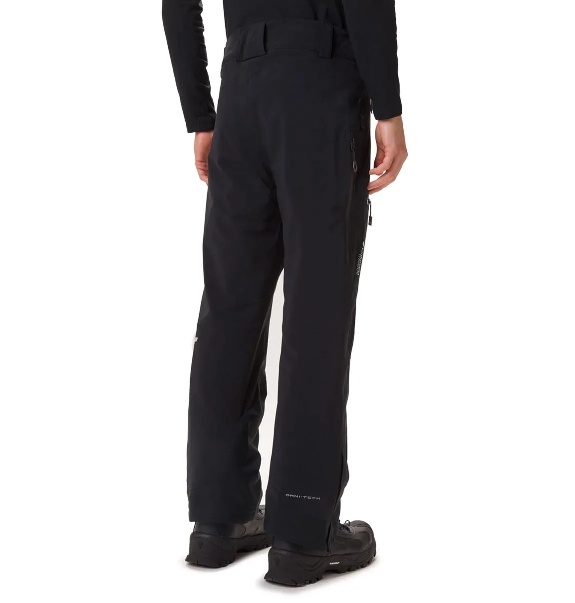 Men's Powder Keg Snow Pants