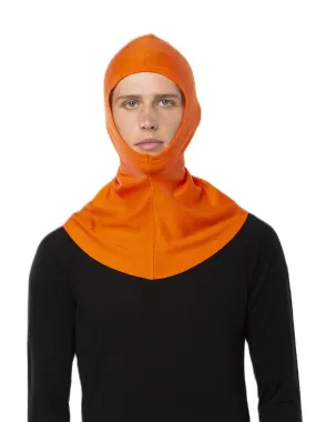 Merino Balaclava - Flame Resistant