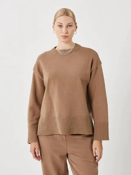 Minimum Plima Sweater