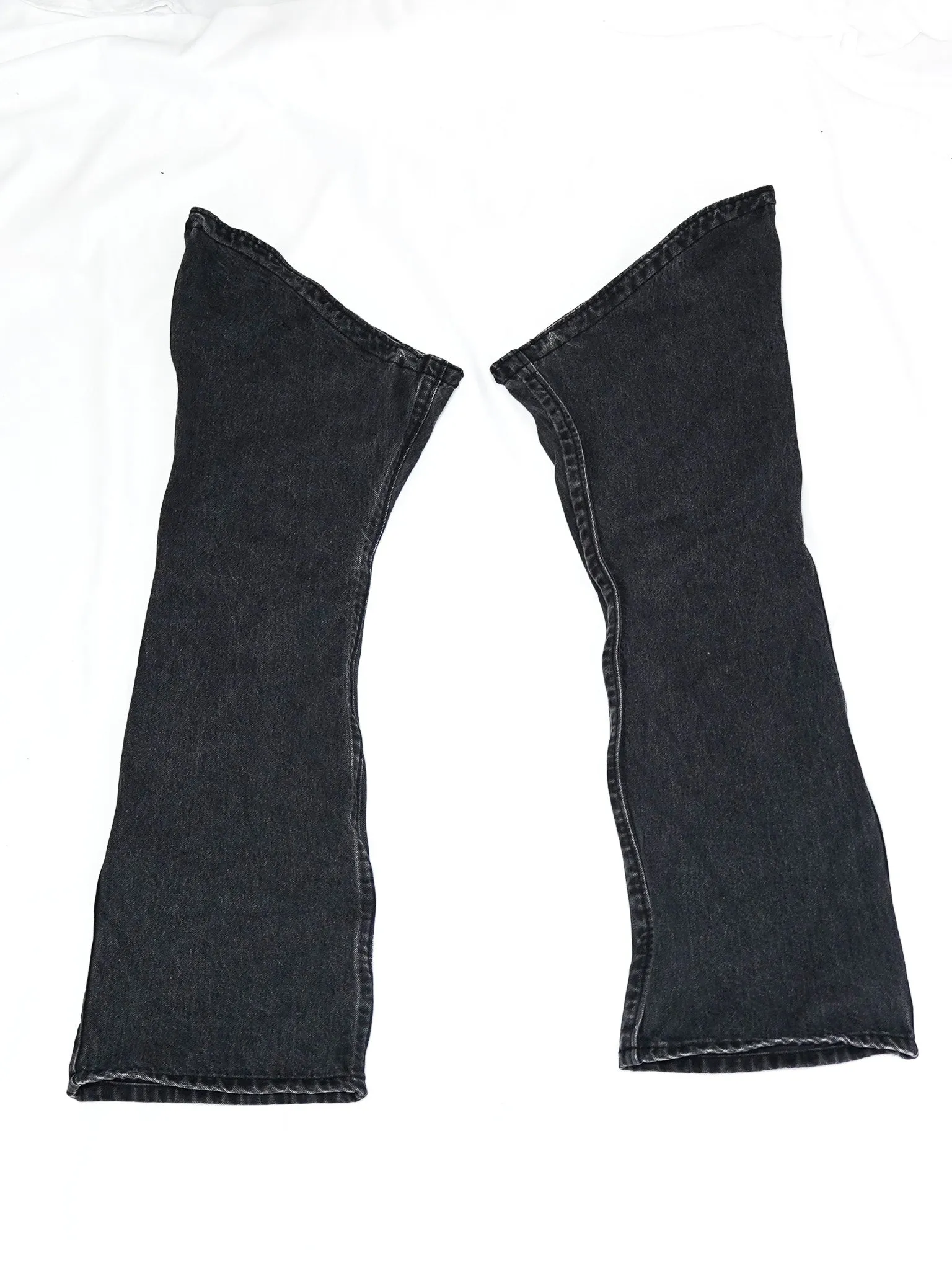 MSI Leg Warmers 2024AW