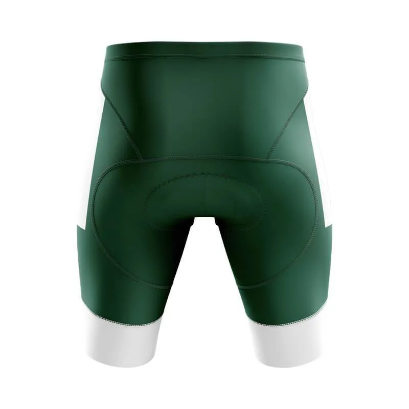 New York Jets (V2) Bib & Short