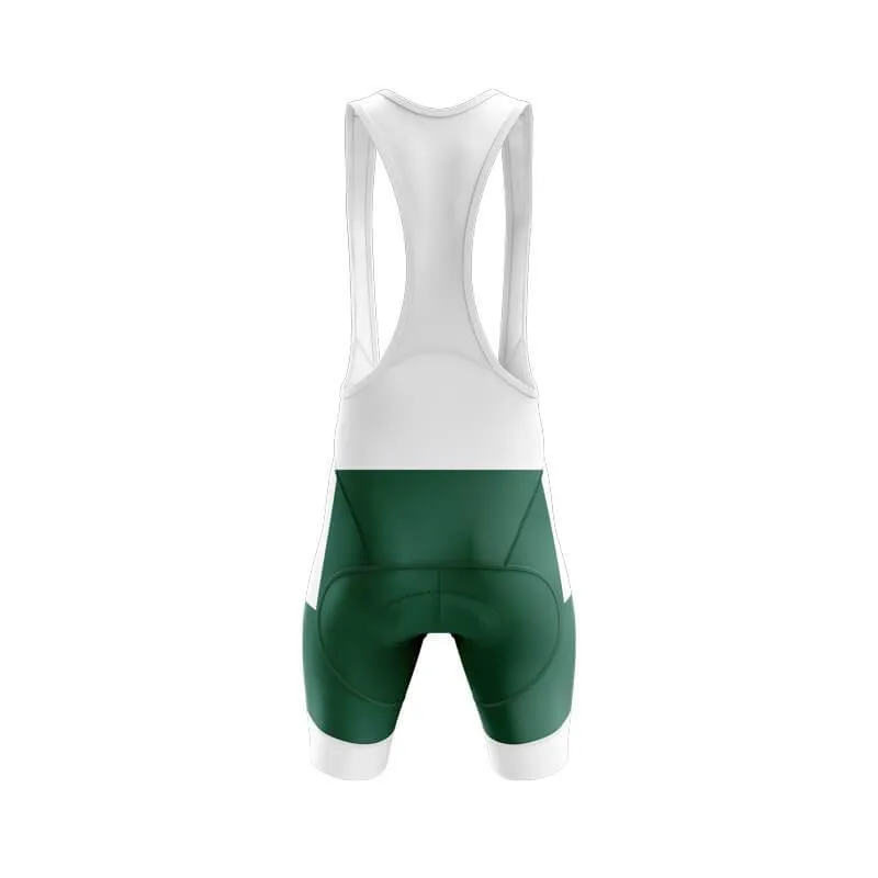 New York Jets (V2) Bib & Short