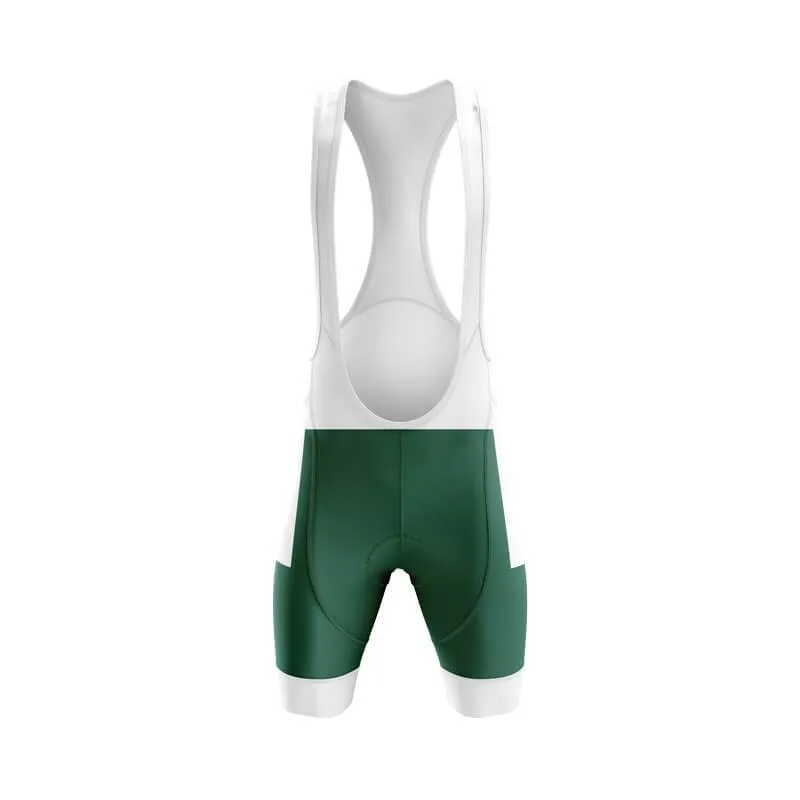 New York Jets (V2) Bib & Short