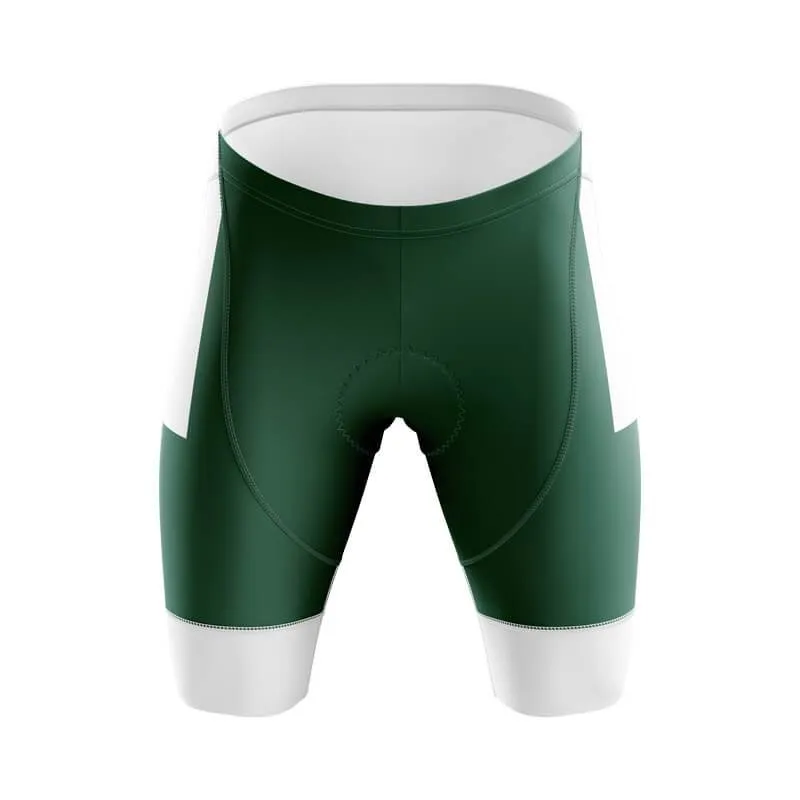 New York Jets (V2) Bib & Short