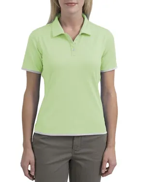 NIKE GOLF - Ladies Sphere Dry Sport Shirt.  251821