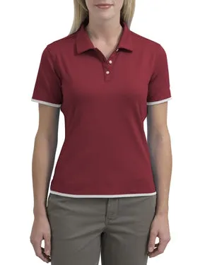 NIKE GOLF - Ladies Sphere Dry Sport Shirt.  251821