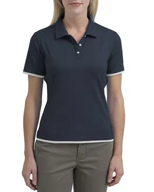 NIKE GOLF - Ladies Sphere Dry Sport Shirt.  251821