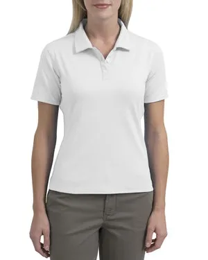 NIKE GOLF - Ladies Sphere Dry Sport Shirt.  251821