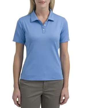 NIKE GOLF - Ladies Sphere Dry Sport Shirt.  251821