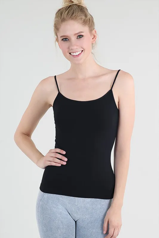 Nikibiki Camisole