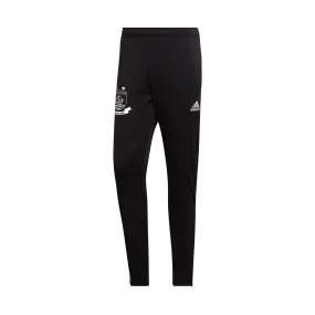 Nomads Training Pants 23/24