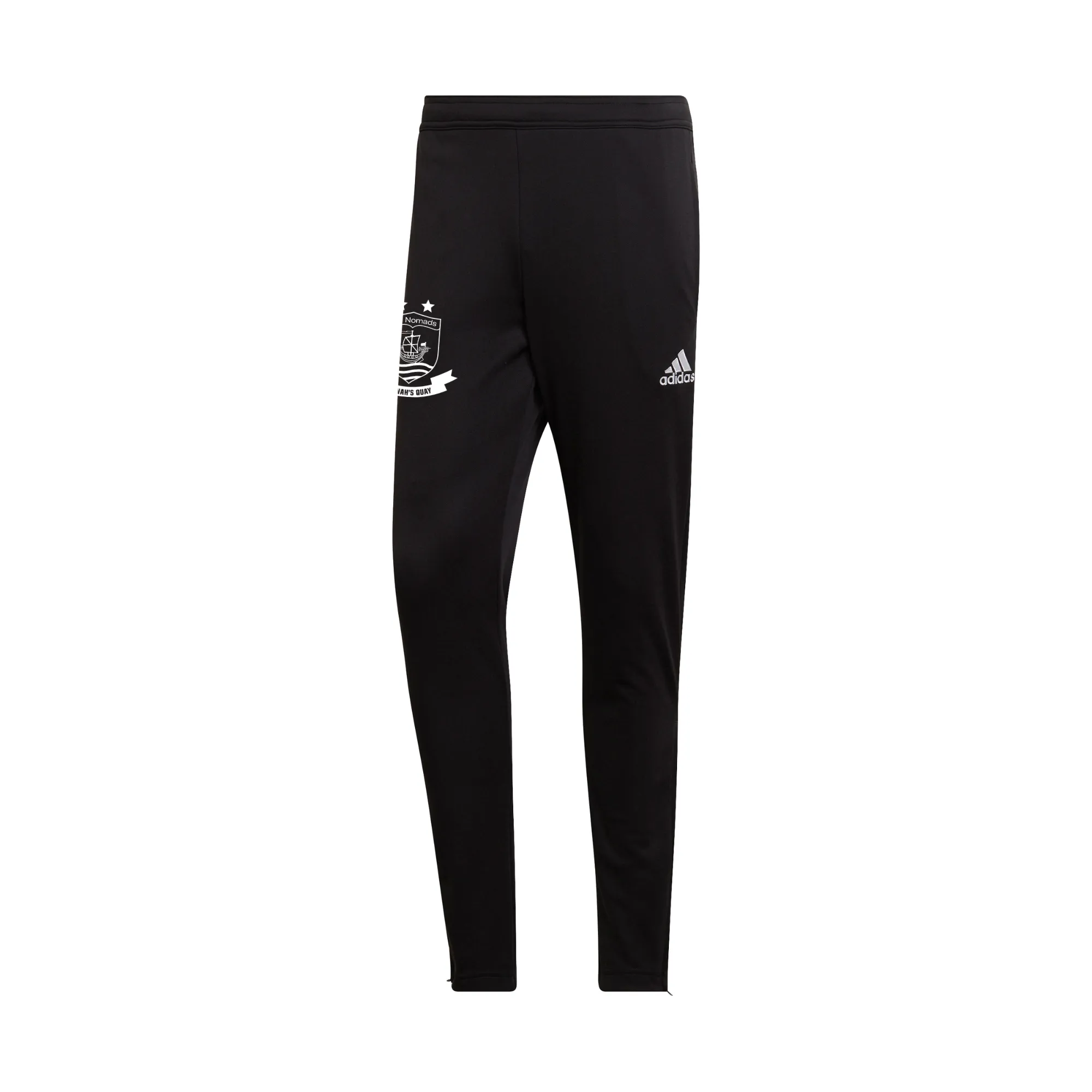 Nomads Training Pants 23/24