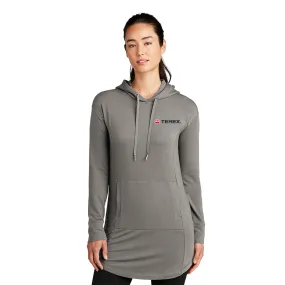 OGIO ® Ladies Luuma Flex Tunic