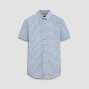 OOOHCotton Miles Shirt