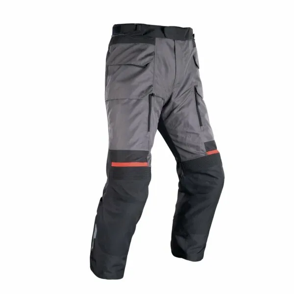 Oxford - Rockland Pants