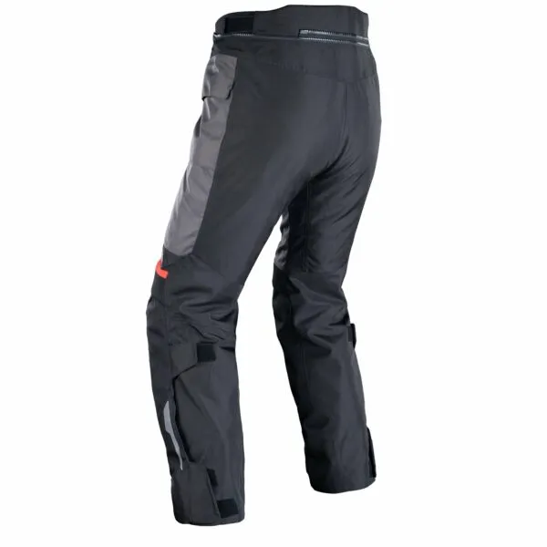 Oxford - Rockland Pants