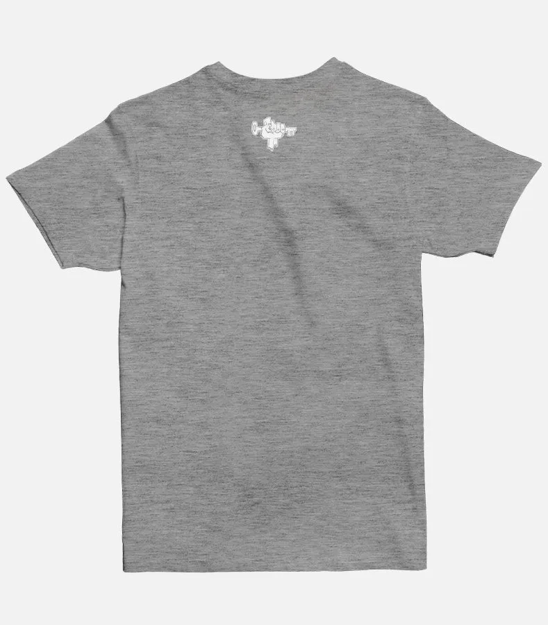 Palestine | Kid's Basic Cut T-shirt