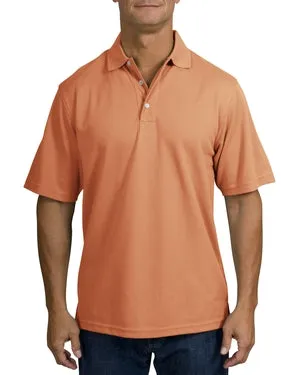 Port Authority Signature - Rapid Dry Sport Shirt.  K455