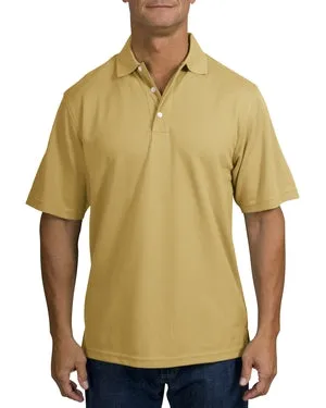 Port Authority Signature - Rapid Dry Sport Shirt.  K455