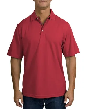 Port Authority Signature - Rapid Dry Sport Shirt.  K455