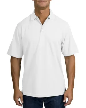 Port Authority Signature - Rapid Dry Sport Shirt.  K455