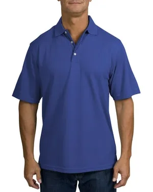 Port Authority Signature - Rapid Dry Sport Shirt.  K455