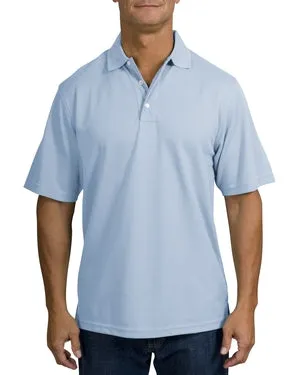 Port Authority Signature - Rapid Dry Sport Shirt.  K455