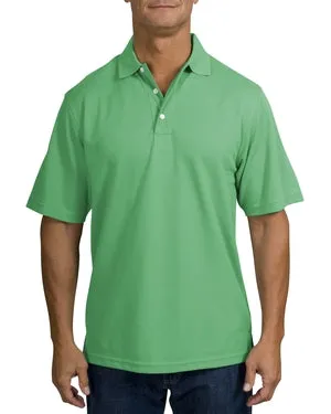 Port Authority Signature - Rapid Dry Sport Shirt.  K455